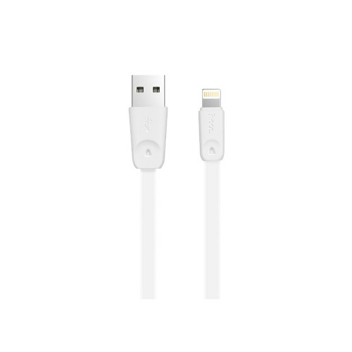 USB кабель Hoco X9 (2m) (Lightning)