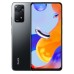 Мобильный телефон Xiaomi Redmi Note 11 Pro 4G 6/128gb NFC Int (Graphite Gray)