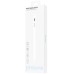 Стилус Proove Stylus Magic Wand ASP-02 (White)