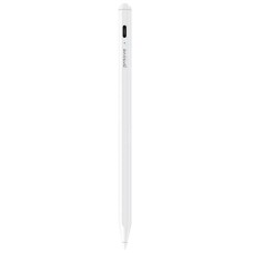 Стилус Proove Stylus Magic Wand ASP-02 (White)