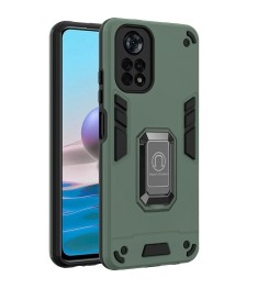 Бронь-чехол Armor Case Xiaomi Redmi Note 11 / Note 11 4G / Note 11S (4)