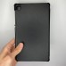 Чехол GoodBook для планшета Samsung Galaxy Tab A7 Lite (SM-T225) (Чёрный)
