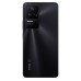 Мобильный телефон Xiaomi Poco F4GT 5G 8/128GB Int (Black)