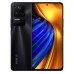 Мобильный телефон Xiaomi Poco F4GT 5G 8/128GB Int (Black)