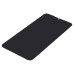 Дисплей для TECNO Pop 5 LTE (BD4I) с чёрным тачскрином