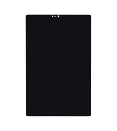 Дисплей для Lenovo Tab M10 TB-X306F с чёрным тачскрином
