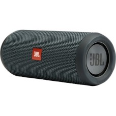 Портативная акустика JBL Flip Essential 2 (Black)