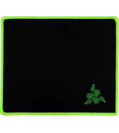 Коврик для мышки L-16 (25*21*2mm) (Razer Goliathius)