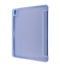 Чехол Dux Ducis Toby Series Apple iPad Air 11" (2024) / Air 4/5 (Blue)