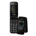 Мобильный телефон Sigma Comfort 50 Shell Type-C (Black)
