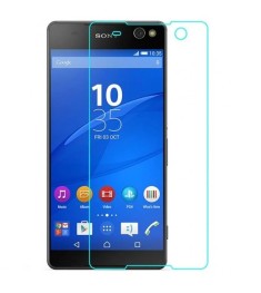 Стекло Sony Xperia M5 (E5603 / E5633 / E5653 / E5663)