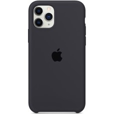 Силиконовый чехол Original Case Apple iPhone 11 Pro Max (19)