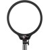 Набор для съемки RTAKO AR-GTB03-35S 35cm Full-Face Fill Light Набор для съемки RTAKO AR-GTB03-35S 35cm Full-Face Fill Light