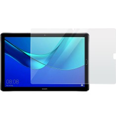Стекло на планшет Huawei MediaPad Pro 10.8"