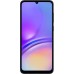 Мобильный телефон Samsung Galaxy A05 4/64Gb (Black)