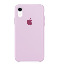 Силиконовый чехол Original Case Apple iPhone XR (35)