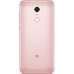 Мобильный телефон Xiaomi Redmi 5 Plus 4/64Gb (Rose Gold)