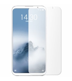 Стекло Meizu M16 Plus