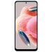 Мобильный телефон Xiaomi Redmi Note 12 4G 4/128gb NFC (Ice Blue) (Grade A) Б/У