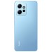 Мобильный телефон Xiaomi Redmi Note 12 4G 4/128gb NFC (Ice Blue) (Grade A) Б/У