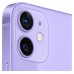 Мобильный телефон Apple iPhone 12 Mini 128Gb (Purple) (Grade A) 100% Б/У