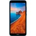 Мобильный телефон Xiaomi Redmi 7a 2/32Gb (Blue) (Grade A) Б/У Мобильный телефон Xiaomi Redmi 7a 2/32Gb (Blue) (Grade A) Б/У
