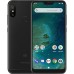 Мобильный телефон Xiaomi Mi A2 Lite 4/64Gb (Black)