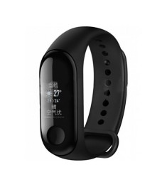 Фитнес-трекер Xiaomi Mi Band 3 / M3 High Copy