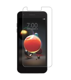 Стекло LG Aristo 2 (X210)