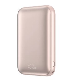 PowerBank  Proove Vibe Energy 20W 10000mAh (Pink)