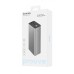 PowerBank Proove Metalskin 65W 30000mAh (Gray)