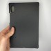 Чехол GoodBook для планшета Lenovo Tab M9 (Чёрный)