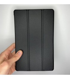 Чехол GoodBook для планшета Lenovo Tab M9 (Чёрный)