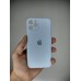 Силикон Original RoundCam Case Apple iPhone 11 Pro (15) Lilac