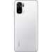 Мобільний телефон Xiaomi Redmi Note 10 4 / 64Gb (Pebble White)