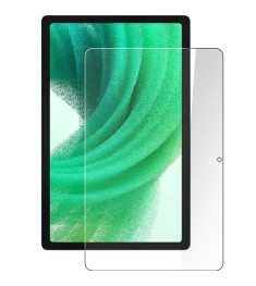 Стекло на планшет Oscal Pad 15