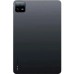 Планшет Xiaomi Redmi Pad 6 WiFi 6/128Gb CN+OTA (Grey)