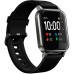 Смарт-часы Xiaomi Haylou Smart Watch 2 (LS02) Black