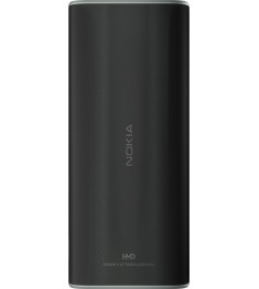 Мобильный телефон Nokia 105 2024 DS Black