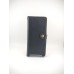 Чехол-книжка Leather Book Gallant Xiaomi 12T / 12T Pro (Чёрный)