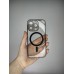 Чехол Shade ShutCam with MagSafe Apple iPhone 14 Pro (Чёрный)