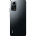 Мобильный телефон Xiaomi Redmi Note 12 Pro 4G 8/128gb NFC Int (Graphite Grey)