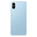Мобильный телефон Xiaomi Redmi A2 3/64Gb (Blue)