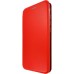 Чехол-книжка Оригинал Huawei Honor 8S (Красный)