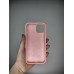 Силикон Original Round Case Apple iPhone 14 (59)