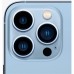 Мобильный телефон Apple iPhone 13 Pro Max 1Tb (Sierra Blue) (Grade A+) 89% Б/У