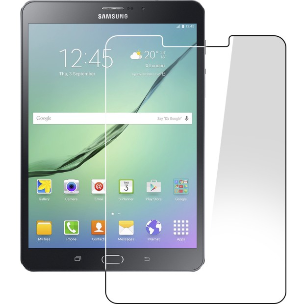 Стекло Samsung Galaxy Tab S2 T715 8.0