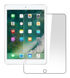 Стекло на планшет Apple iPad Mini 4 / Mini 5 (2019)