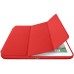 Чехол-книжка Smart Case Original Apple iPad Mini 1 / 2 / 3 (Red)