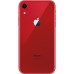 Мобильный телефон Apple iPhone XR 64Gb (RED) (Grade A+) 96% Б/У